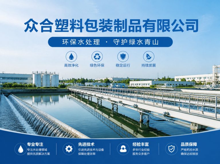 太仓还在为包装成本和交期发愁？