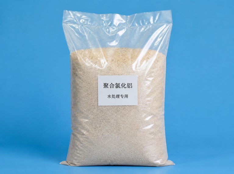 太仓活性炭与树脂PE平口袋